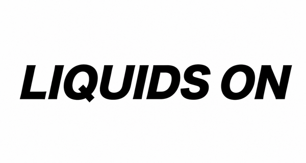 LIQUIDS ON